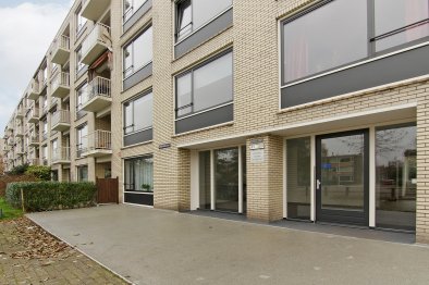 homes for rent on Appartement Eykmanlaan 199