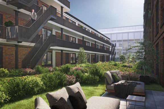 Hulsmaatstraat 45 604 Enschede