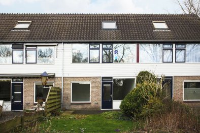apartments for rent on Plutohof 16