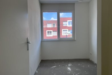 vrije-sector-woningen te huur op Appartement Friesestraatweg 207 9