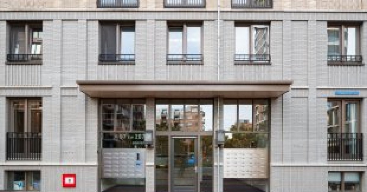 Korenschoofstraat 133, Utrecht