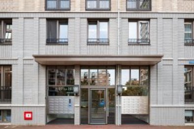 free-sector-houses for rent on Appartement Korenschoofstraat 133
