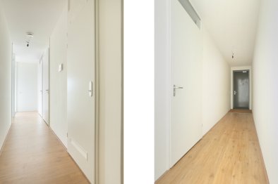 private-rentals for rent on Appartement Kanaalstraat 30