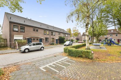 private-rentals for rent on Eengezinswoning Ringvaert 85