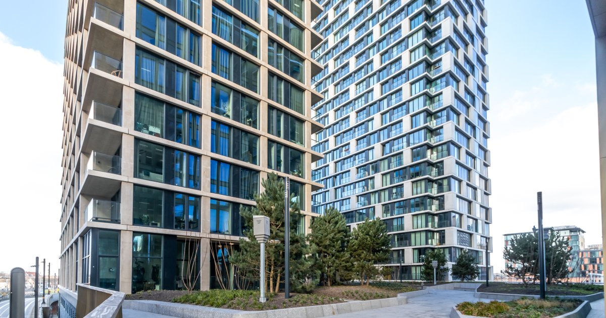 Van Sijpesteijnkade 421, Utrecht