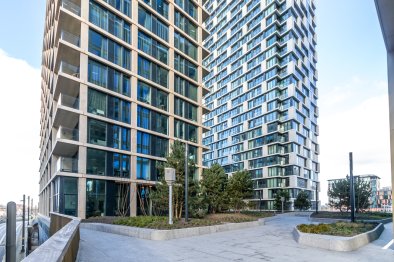 homes for rent on Appartement Van Sijpesteijnkade 159