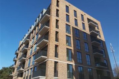 apartments for rent on Appartement Cornelis Garritsenstraat 1