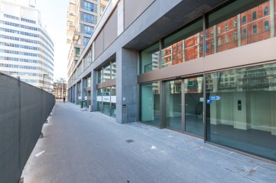 vrije-sector-woningen te huur op Appartement Turfhaven 279