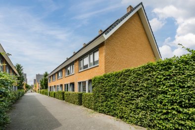 homes for rent on Godfried Bomansstraat 9
