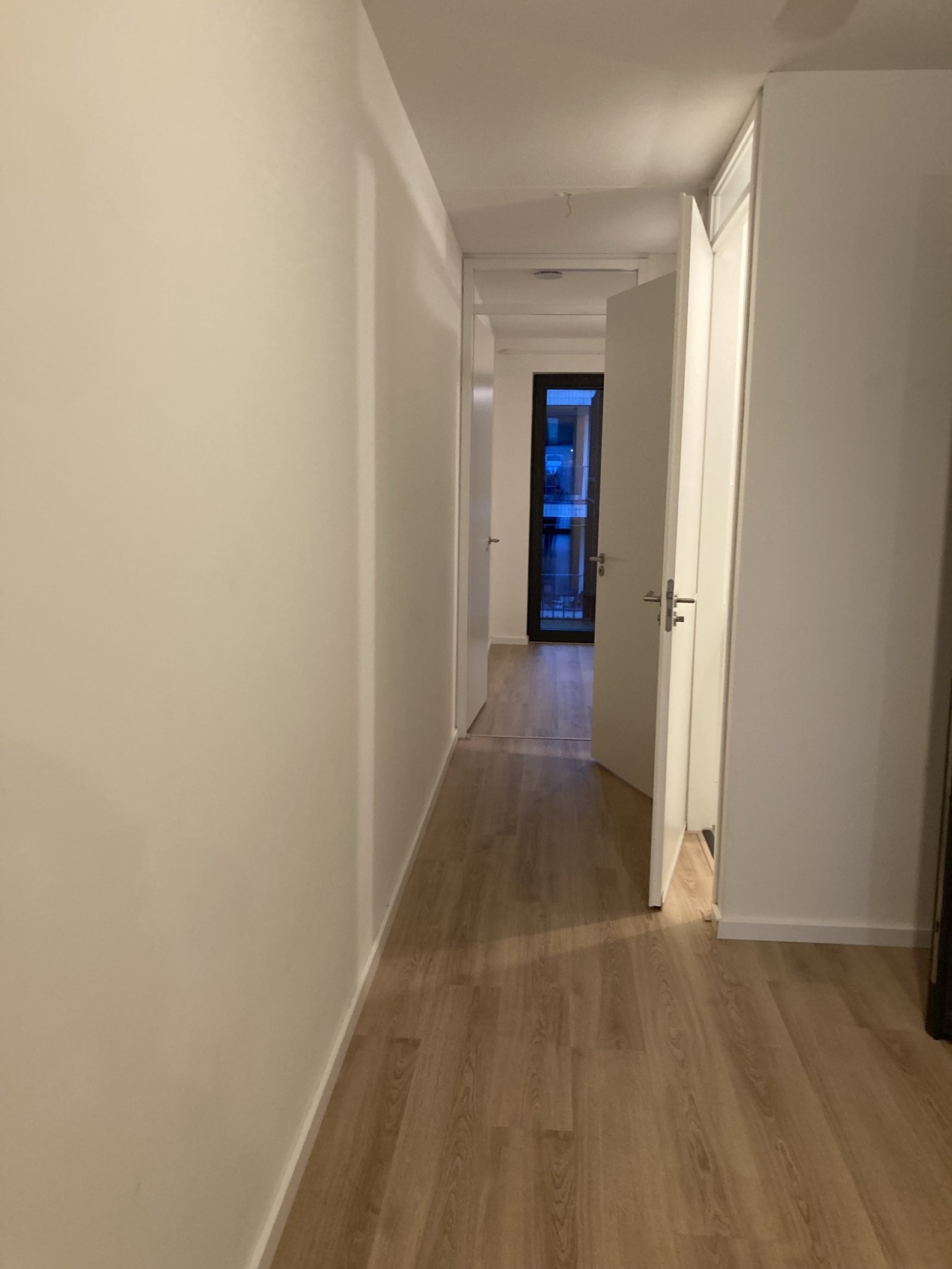 Foto 3 van 12, Voc-kade 262, Amsterdam