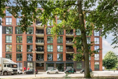 private-rentals for rent on Hulsmaatstraat 45 406