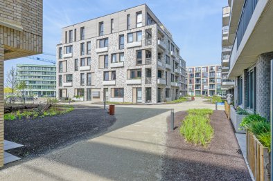 vrije-sector-woningen te huur op Appartement Tussenbusstraat 482