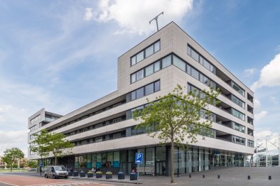 private-rentals for rent on Appartement Cypruslaan 193