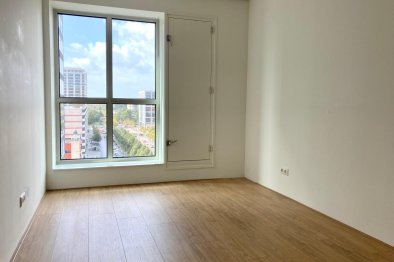 free-sector-houses for rent on Appartement Postjesweg 169 B