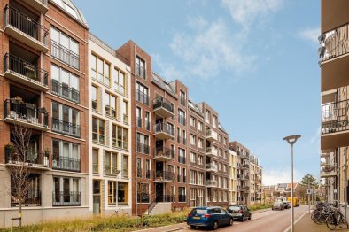 huurwoningen te huur op Jongeneelstraat 120
