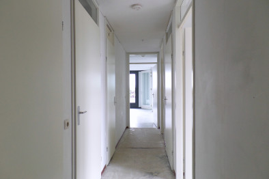 vrije-sector-woningen te huur op Appartement Beren 69