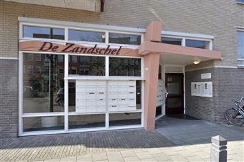 Woonhuis in Valkenswaard