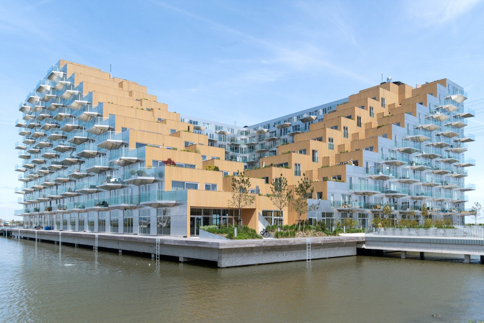 Foto 1 van 6, Haringbuisdijk 367, Amsterdam