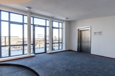 huurwoningen te huur op Appartement Nijenoord 211