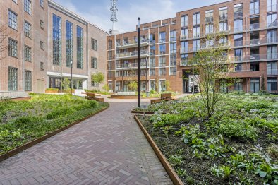particuliere-woningen te huur op Appartement De Mortel 73