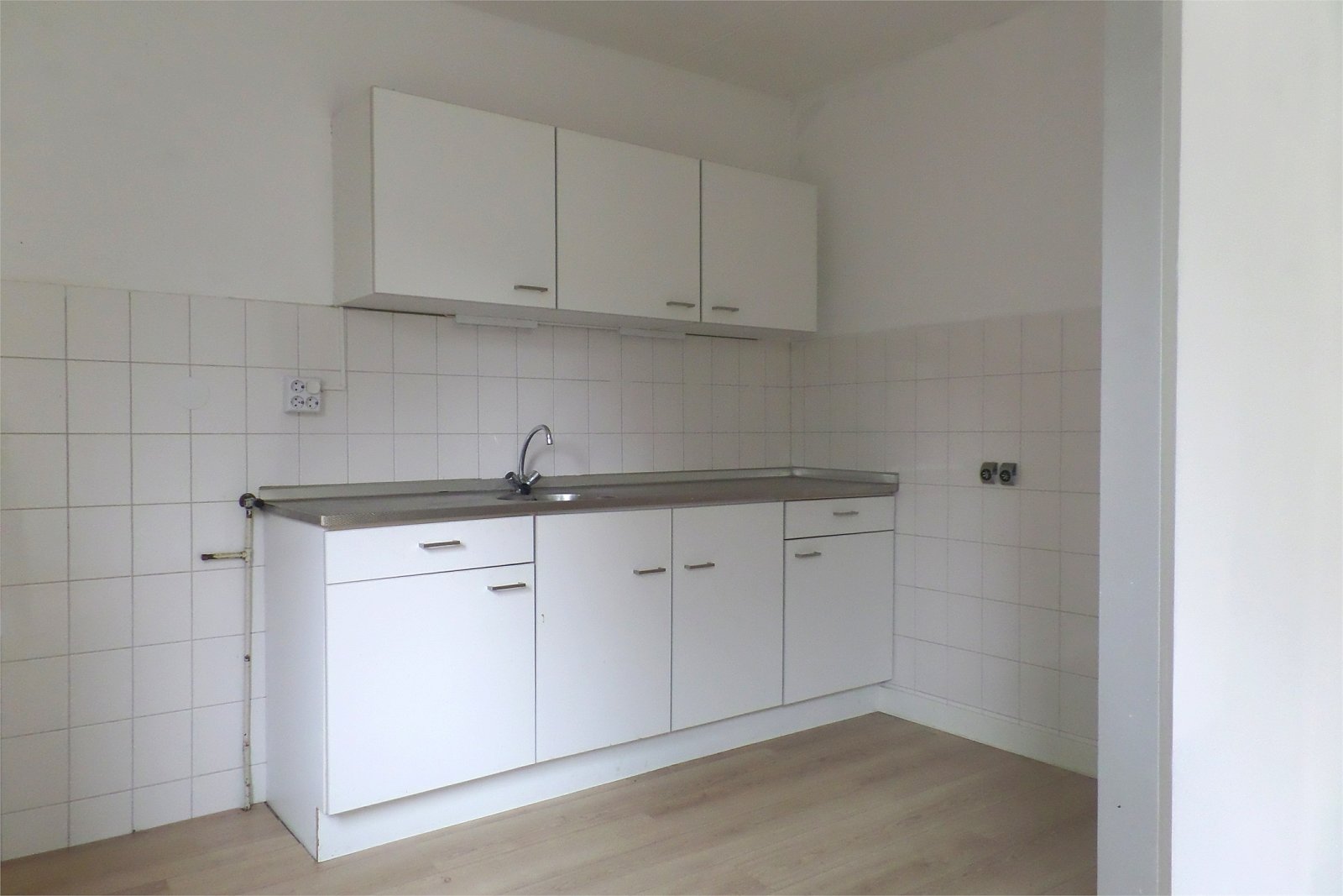 Woning in Emmen (HUU-038580)