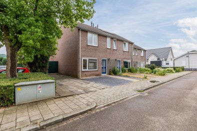 private-rentals for rent on Zeepweg 32