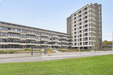 appartementen te huur op Appartement Nijenoord 7