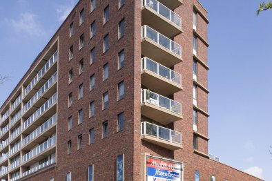 apartments for rent on Appartement Westerhaven 32