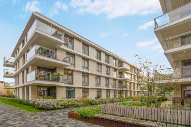huurwoningen te huur op Appartement Klaasje Zevensterstraat 417