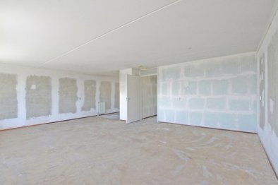 apartments for rent on Eengezinswoning Nassaustraat 166