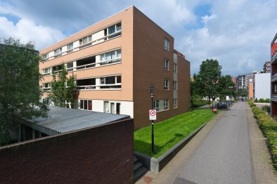 homes for rent on Appartement Imogirituin 33