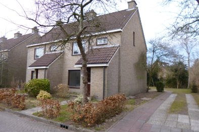appartementen te huur op Lemferdinge 11