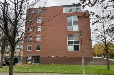 private-rentals for rent on Hamontstraat 282
