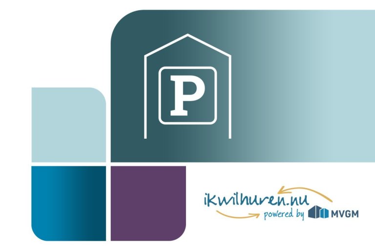 Object Plattegrond