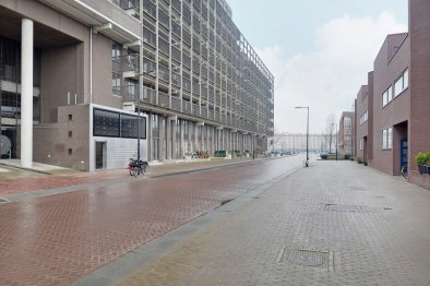 appartementen te huur op Appartement R.j.h. Fortuynstraat 45