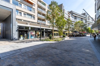 apartments for rent on Appartement Stadhuisplein 201