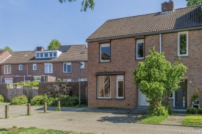particuliere-woningen te huur op Eengezinswoning Riddergaard 22