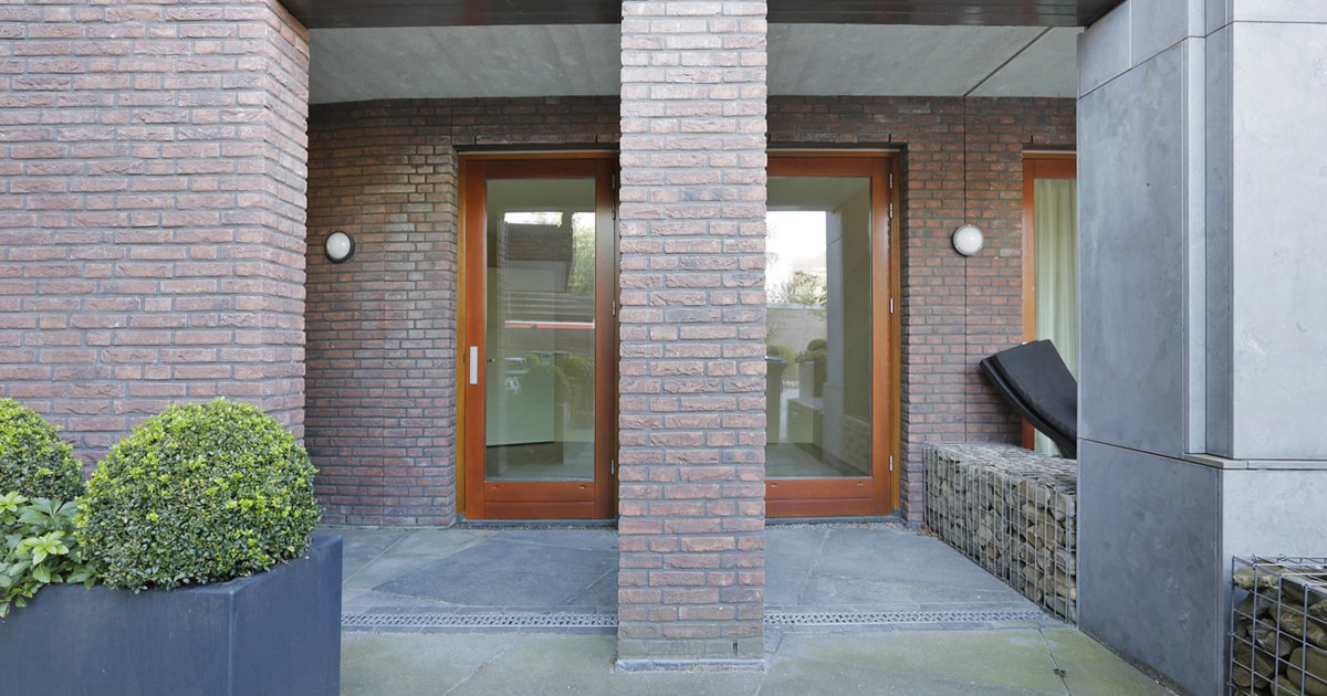 Bisschop Zwijsenstraat 103 04, Tilburg