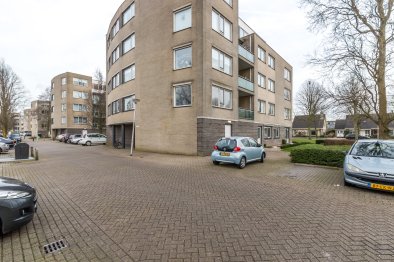 huurwoningen te huur op Klompehoeve, Marga 32