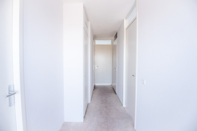 particuliere-woningen te huur op Appartement Gemaalhof 59