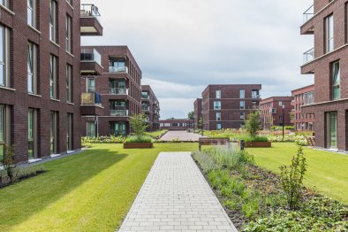 apartments for rent on Appartement Twellosebeeklaan 148