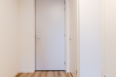 private-rentals for rent on Appartement 's-gravelandseweg 785