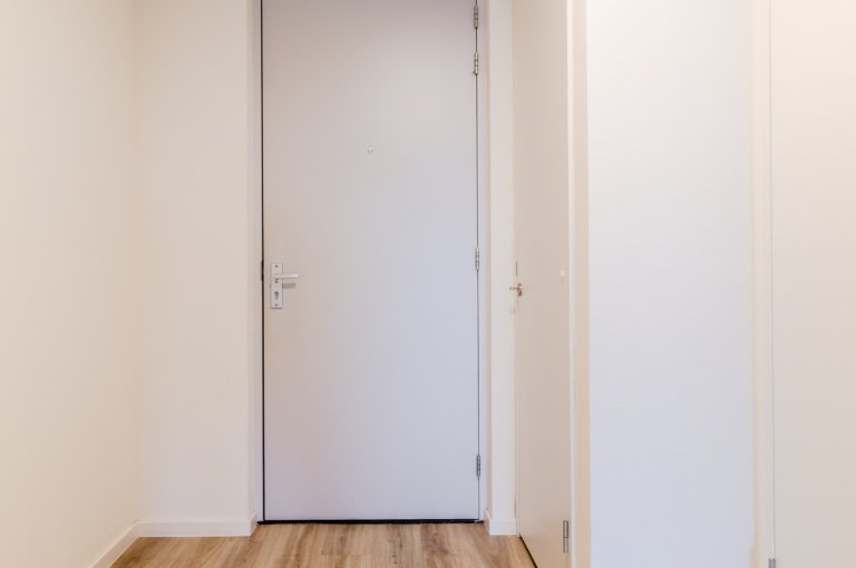 Appartement 's-gravelandseweg 785