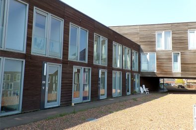 private-rentals for rent on Eengezinswoning Beren 16