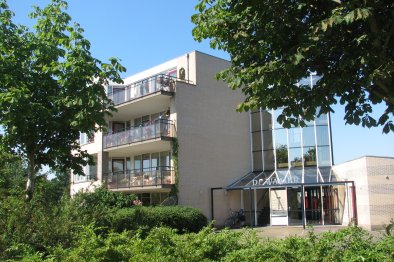 huurwoningen te huur op Appartement De Akkers 57