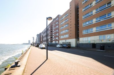 huurwoningen te huur op Appartement Sumatrakade 777