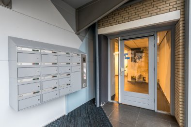 apartments for rent on Appartement Juweellaan 202