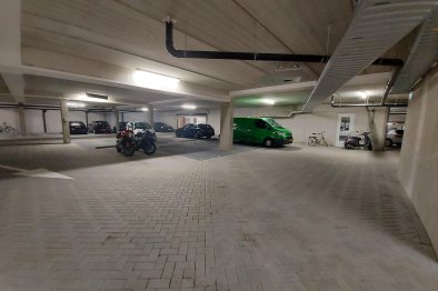 apartments for rent on Appartement Leeuwenhoekpark, Van 154