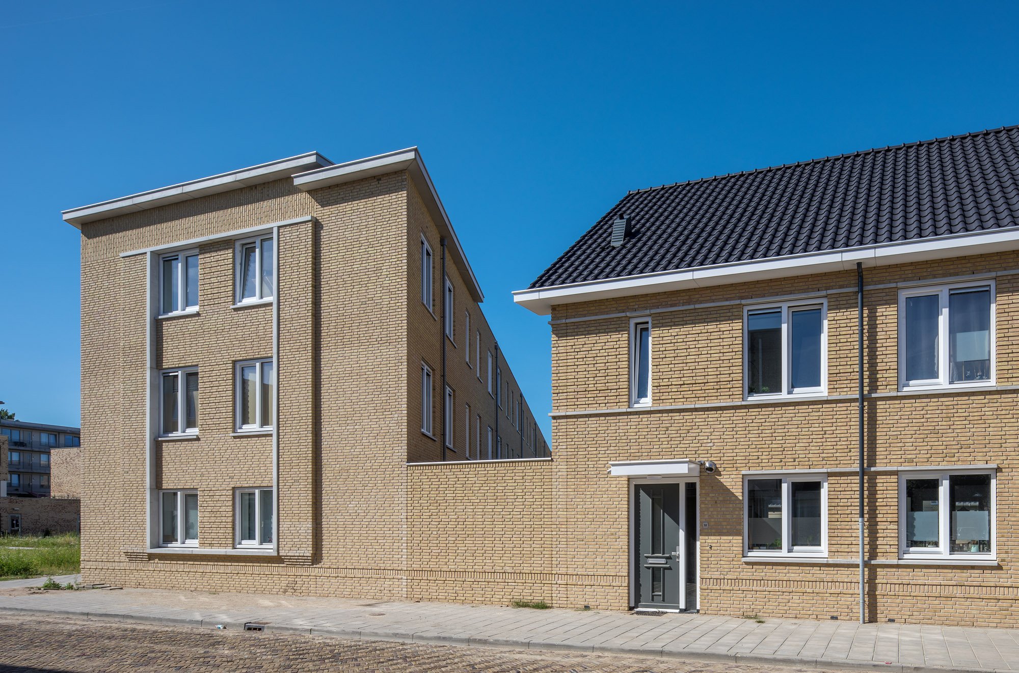 Dom — Utrecht