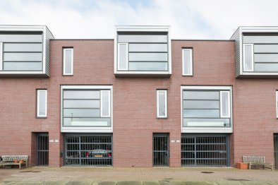 apartments for rent on Stuurmankade 170